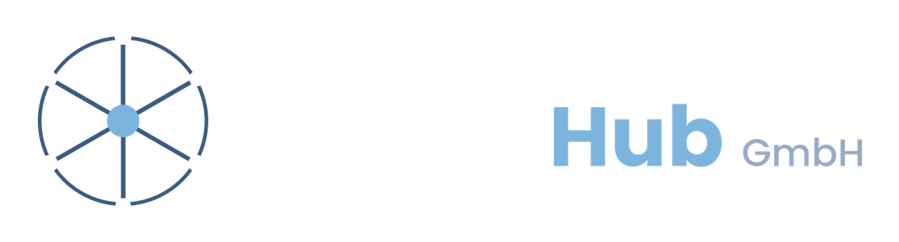 Digital Hub GmbH