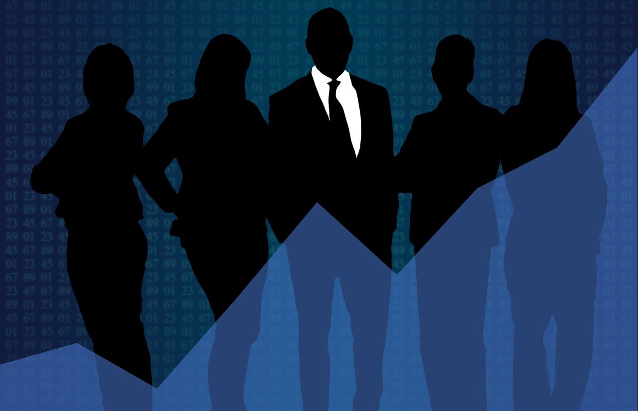 Die 22 einflussreichsten CTOs im DACH-Raum 2024/2025