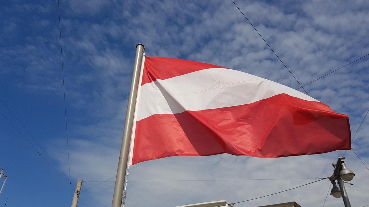 Österreichs Technologiekompass 2025: Digitalisierung, KI und nachhaltige Innovation im Höhenflug