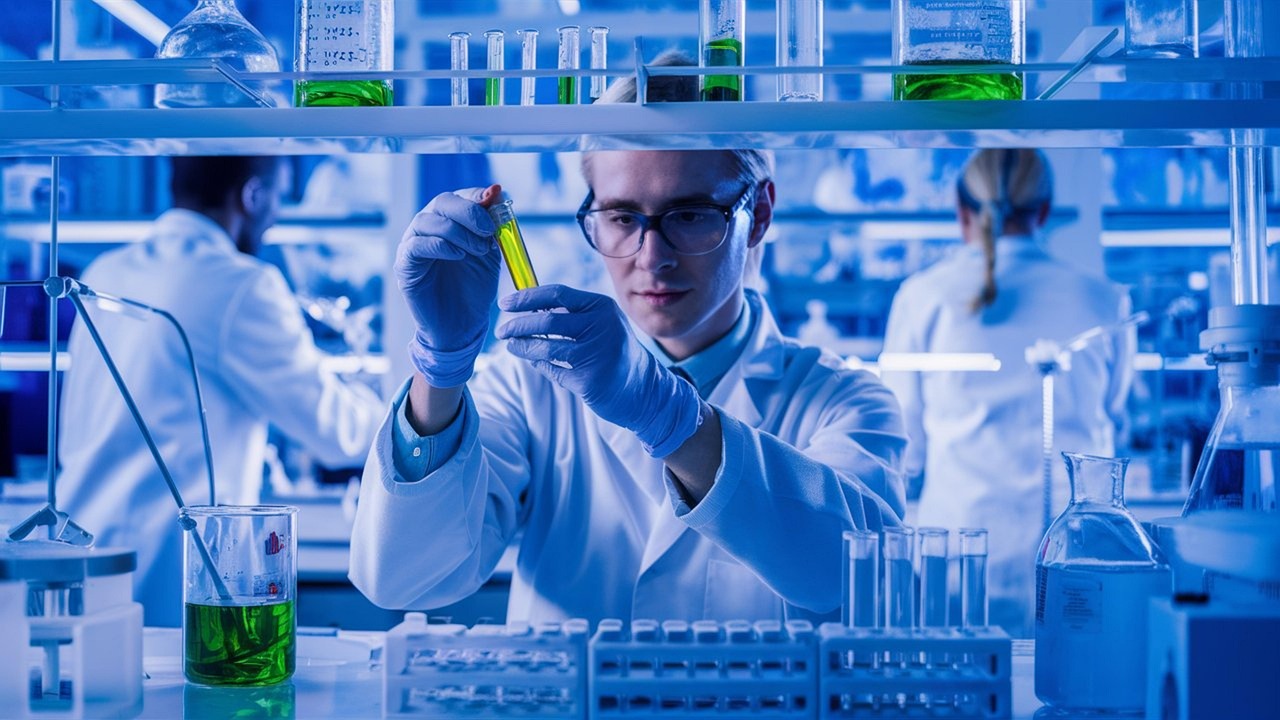 Österreichs Technologiebranche auf internationalem Erfolgskurs: Aktuelle Deals mit globaler Wirkung