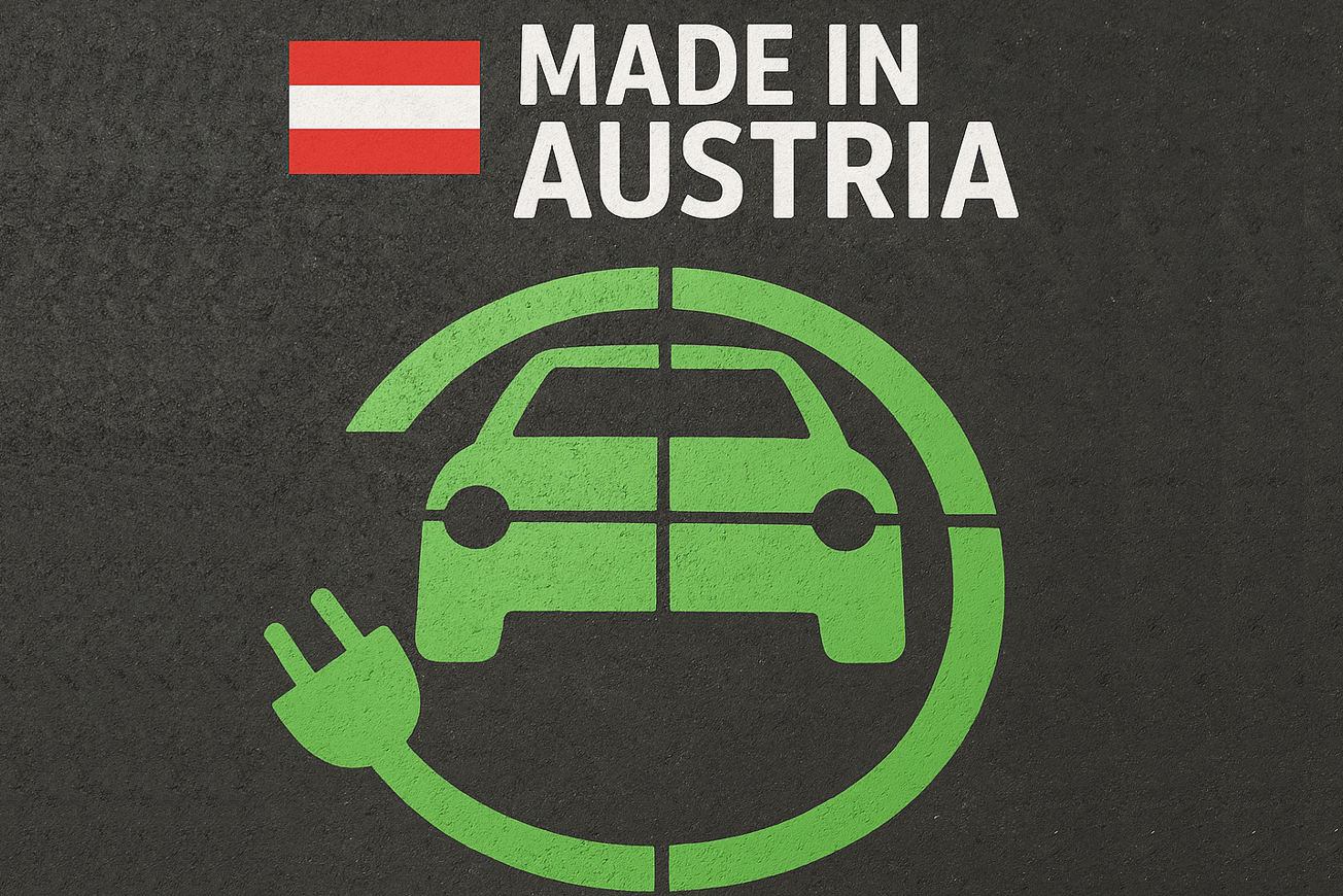 Grüne Revolution made in Austria: Fünf Tech-Lösungen, die unsere Zukunft retten könnten