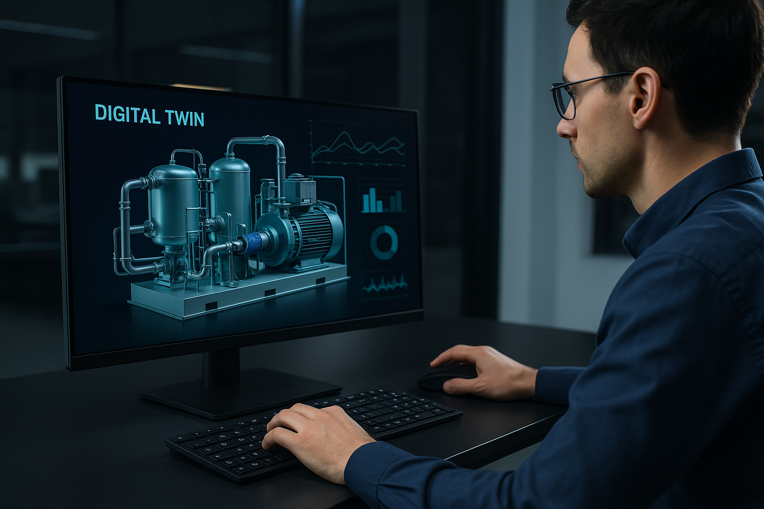 Österreichs neue Tech-Elite: Fünf Innovationen, die global Maßstäbe setzen