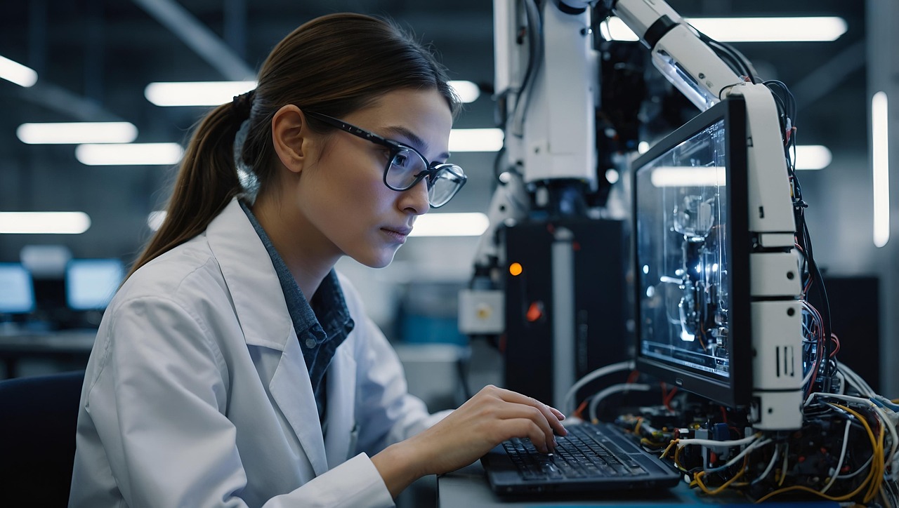 Österreichs Technologiemarkt 2025: Weniger offene Stellen, aber anhaltender Fachkräftemangel