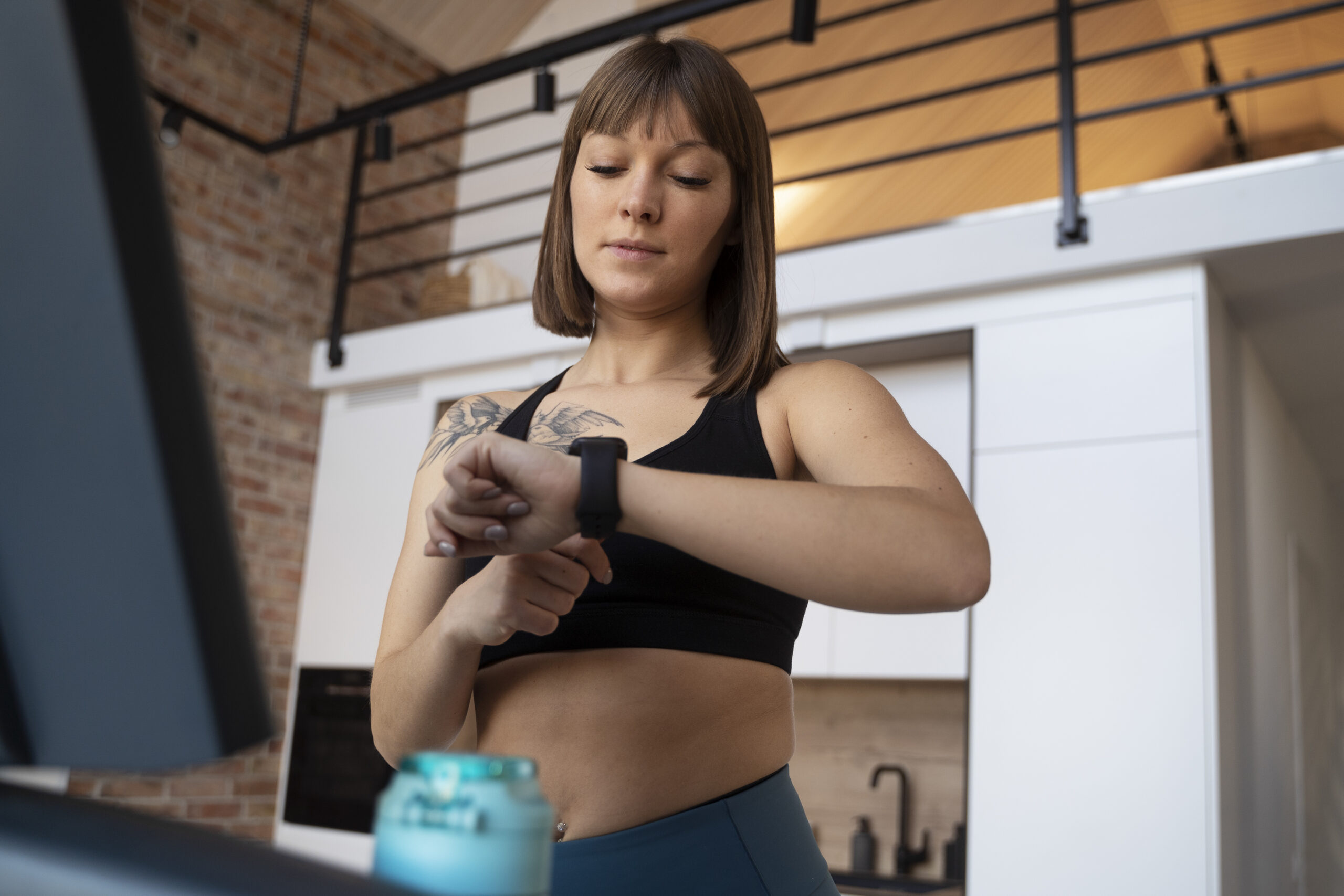 Gesundheit neu denken: Vier HealthTech-Startups aus Österreich, die 2025 internationale Maßstäbe setzen